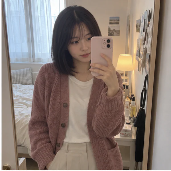 서울 중랑 세정 살롱 안내 이미지