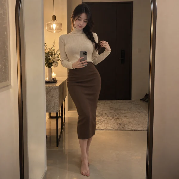 안양 사나 가든 안내 이미지