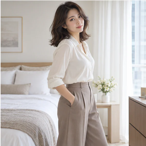 인천 부평 유진 스튜디오 안내 이미지