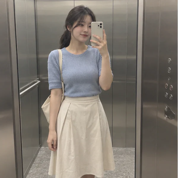 서울 마포 아델 홈타이 안내 이미지