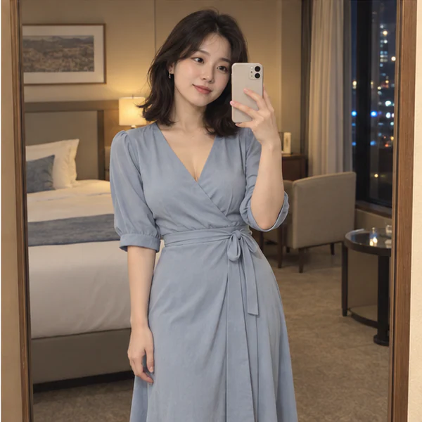 야탑 유정 가든 안내 이미지