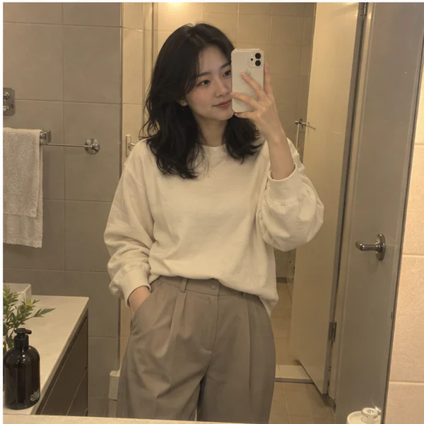 천안 혜리 가든 안내 이미지