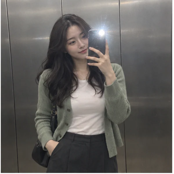 서울 종로 아린 홈타이 안내 이미지