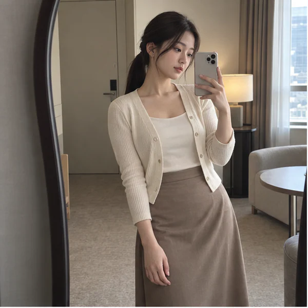 병점 민지 라운지 안내 이미지