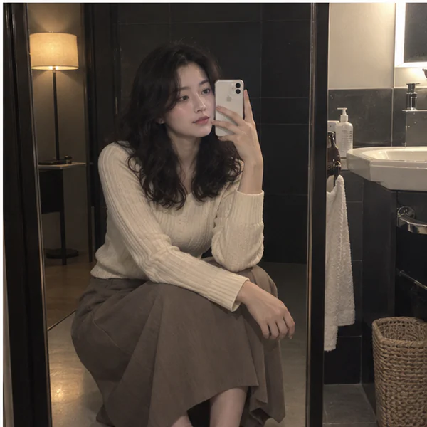 아산 로제 웰니스 안내 이미지