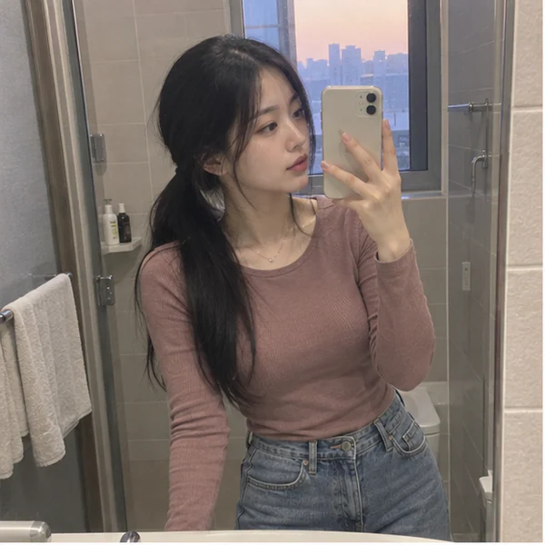 정왕동 제니 케어 안내 이미지