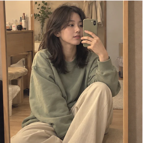이천 리사 밸런스 안내 이미지