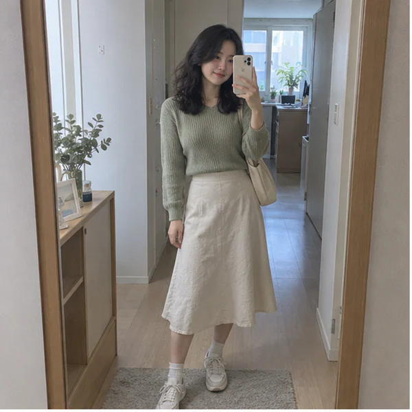 여주 보미 홈타이 안내 이미지