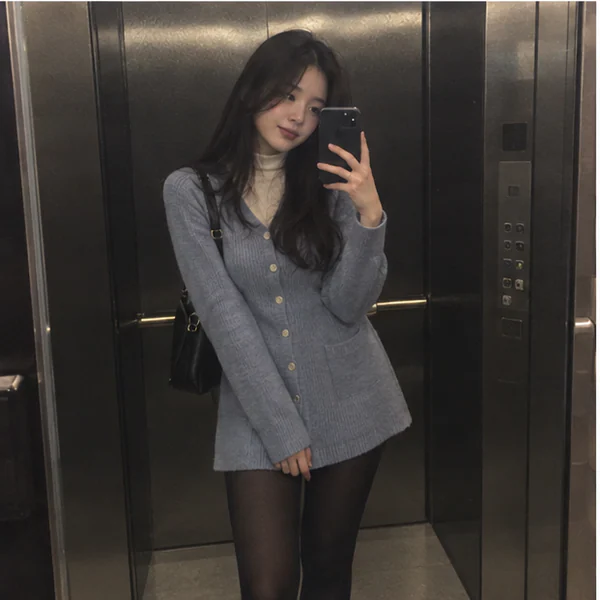 서울 마포 다현 가든 안내 이미지