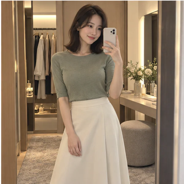 광명 윈터 웰니스 안내 이미지