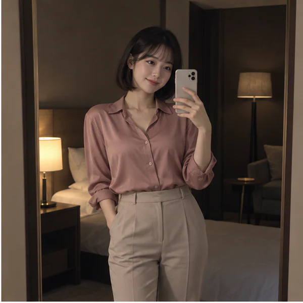 월곶 세리 웰니스 안내 이미지