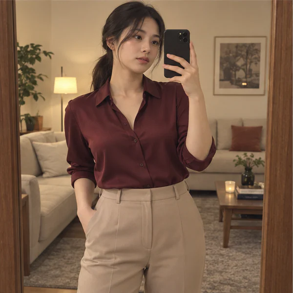 인천 부평 마리 가든 안내 이미지