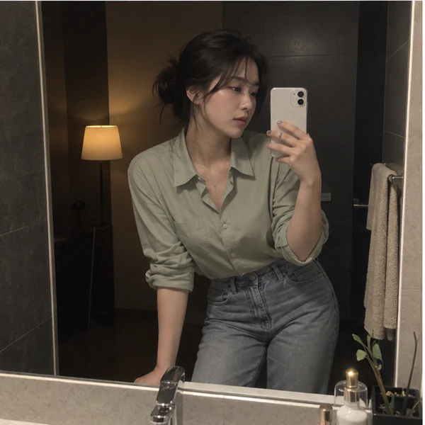 하남 하린 살롱 안내 이미지