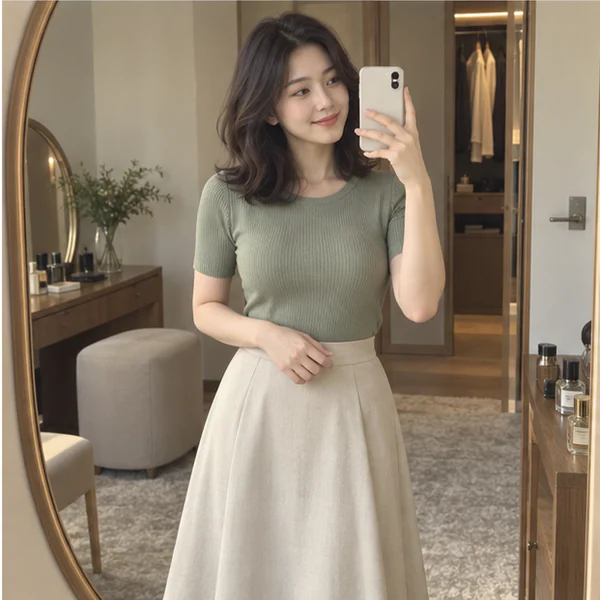 논현동 소담 테라피 안내 이미지