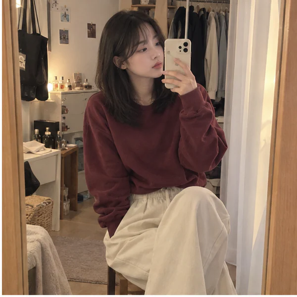 산본 하린 라운지 안내 이미지