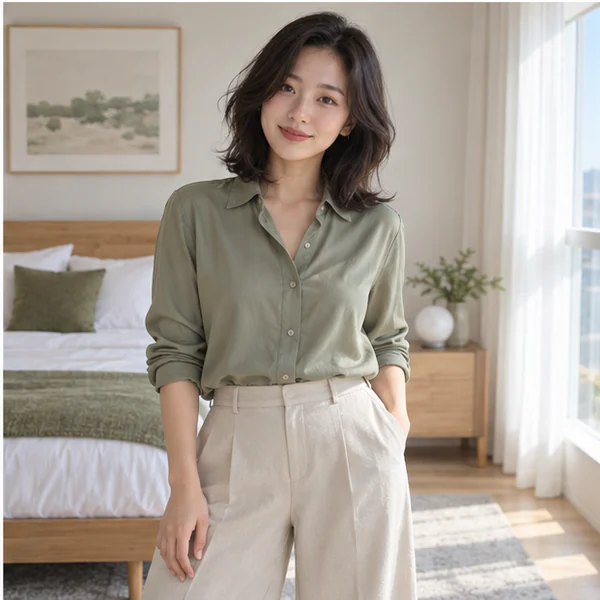 일산 새봄 홈타이 안내 이미지