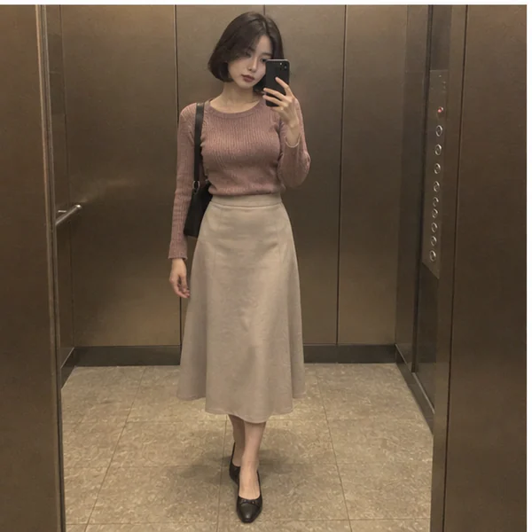 서울 강서 새봄 살롱 안내 이미지