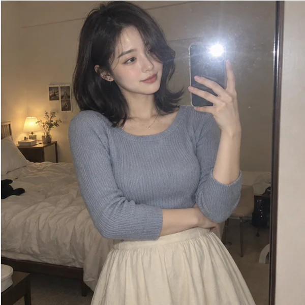 서울 금천 유나 스튜디오 안내 이미지
