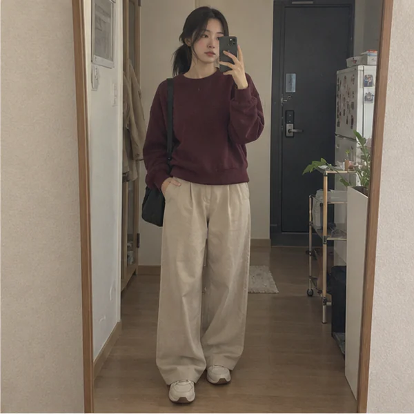 야탑 클로이 아로마 안내 이미지