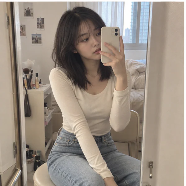 서현 혜리 웰니스 안내 이미지