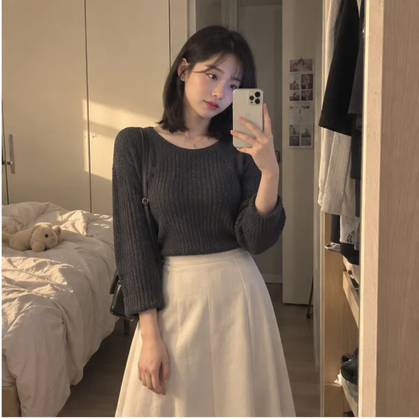 광주 민지 살롱 안내 이미지
