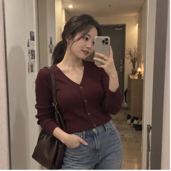 구리 아이린 웰니스 안내 이미지