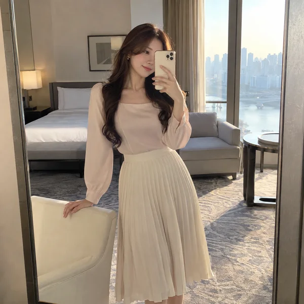 월곶 소담 케어 안내 이미지
