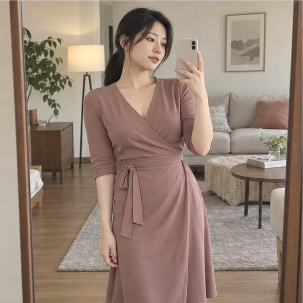 인천 제물포 사나 릴랙스 안내 이미지