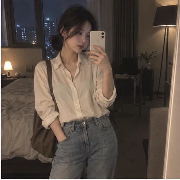 평촌 예리 살롱 안내 이미지