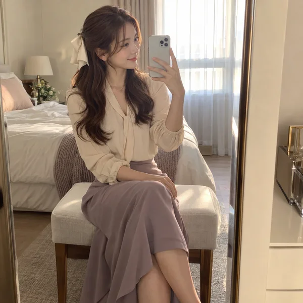 의왕 아이린 릴랙스 안내 이미지