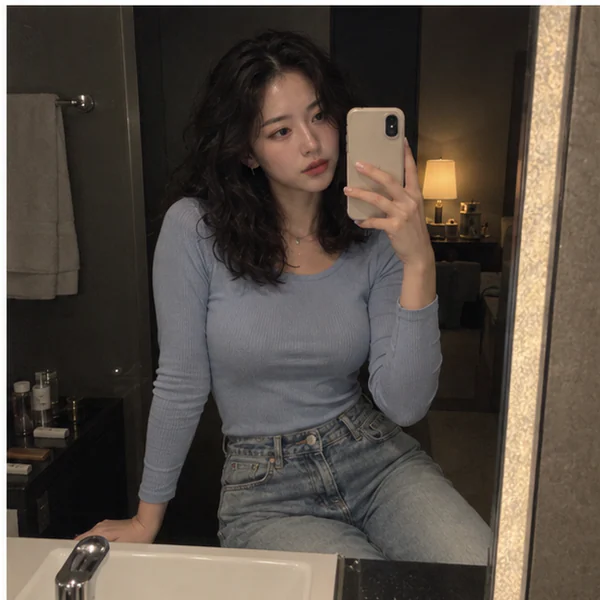 정왕동 카리나 살롱 안내 이미지