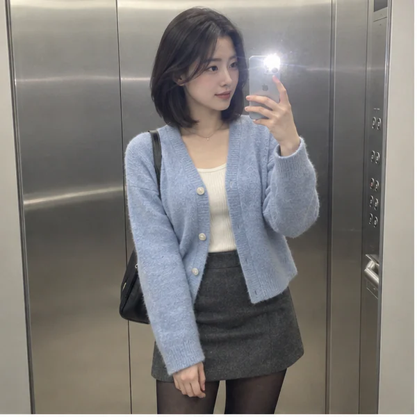양주 가을 가든 안내 이미지