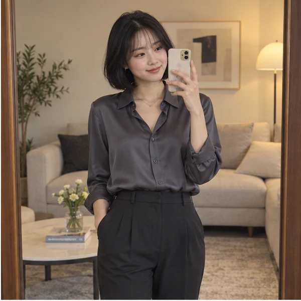 서울 서대문 세리 밸런스 안내 이미지