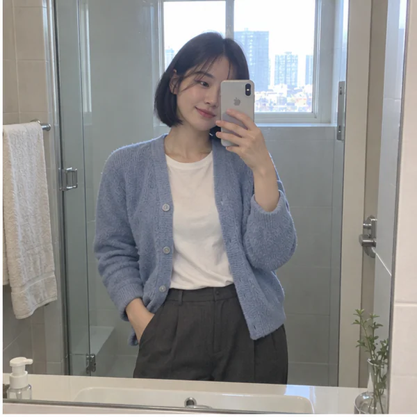 이천 유정 아로마 안내 이미지