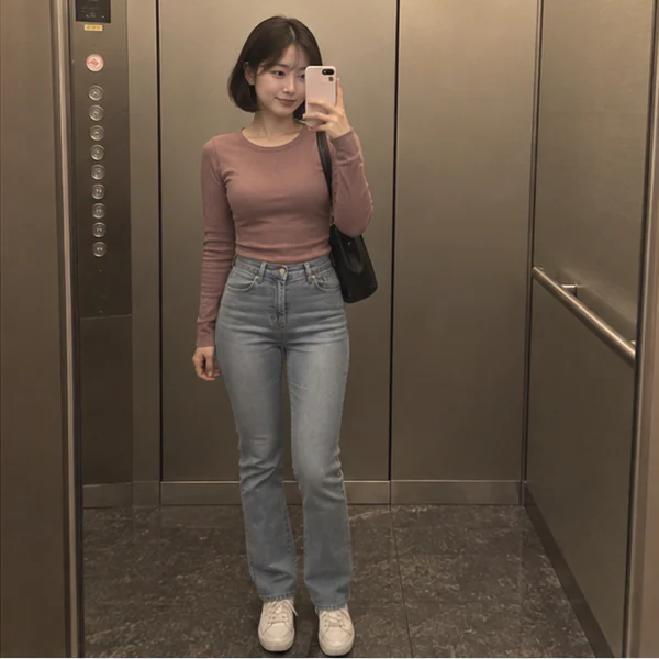 은비 홈타이 대표 안내 이미지