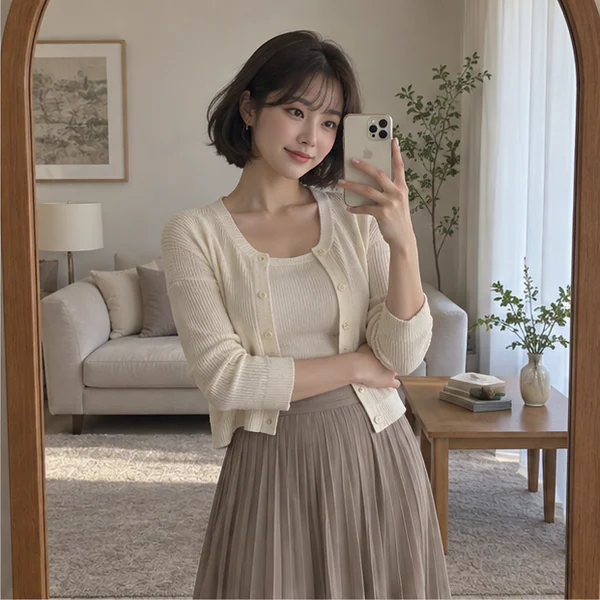 구리 수지 포레스트 안내 이미지