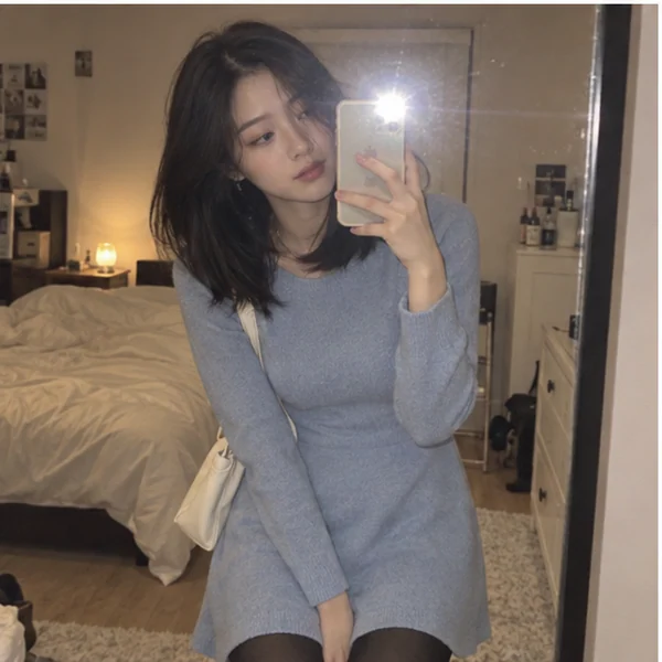서울 구로 윈터 가든 안내 이미지