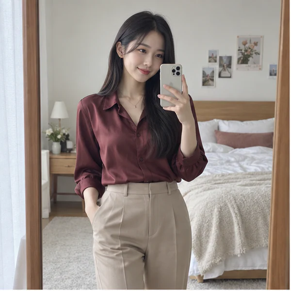 동탄 나나 밸런스 안내 이미지