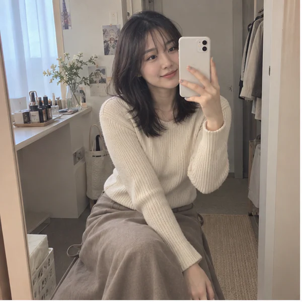 홍대 설현 케어 안내 이미지