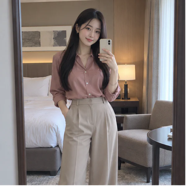 기흥 지효 밸런스 안내 이미지