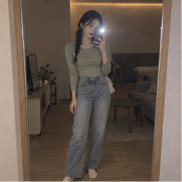 월곶 윈터 릴랙스 안내 이미지