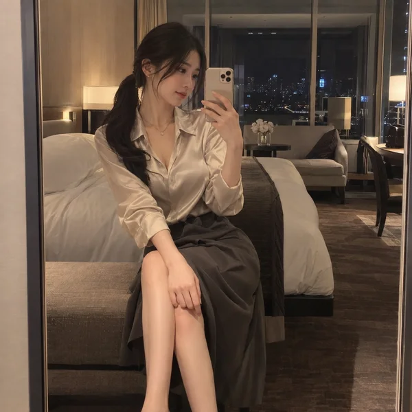 안양 지효 라운지 안내 이미지