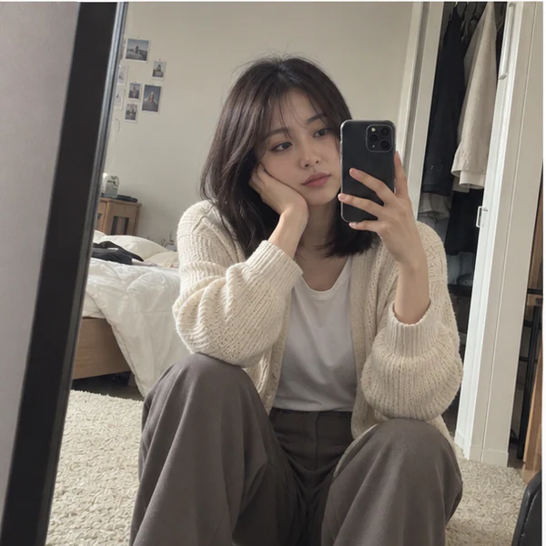 파주 윈터 스튜디오 안내 이미지