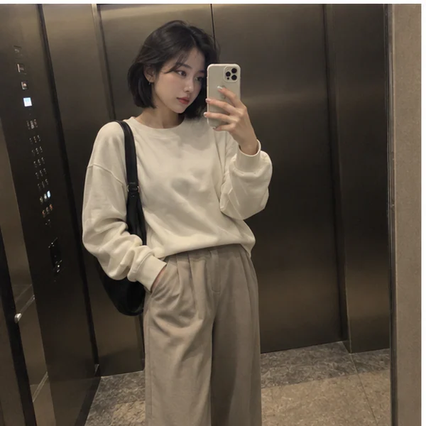 인계동 솔라 웰니스 안내 이미지
