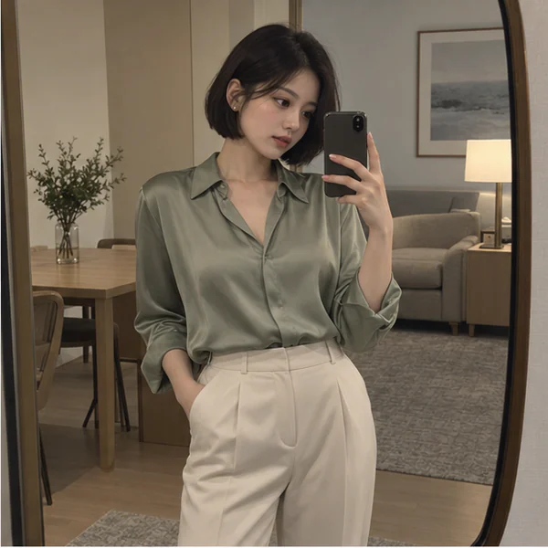 평촌 혜리 포레스트 안내 이미지