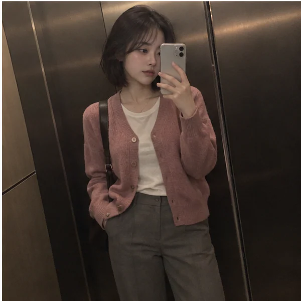 인천 계양 다현 살롱 안내 이미지