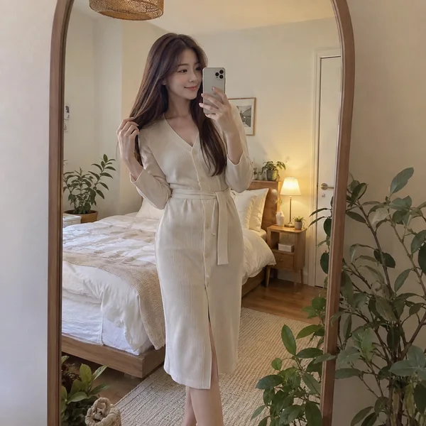 신사동 카리나 릴랙스 안내 이미지