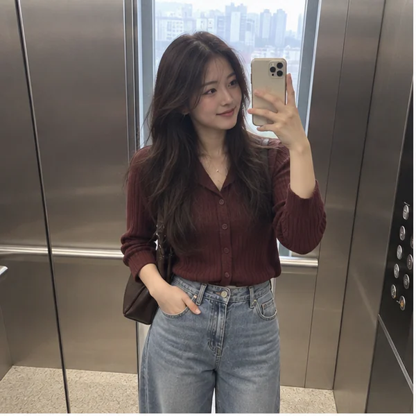 서울 관악 다니엘 가든 안내 이미지