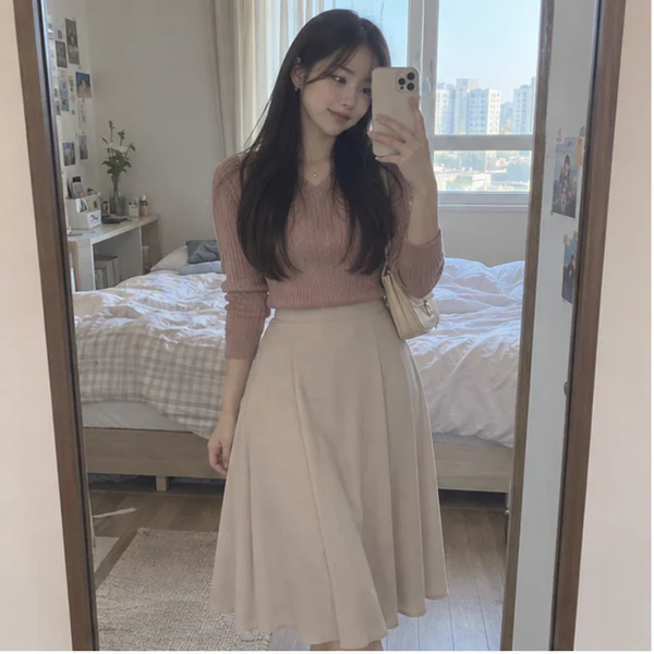 서울 은평 해린 릴랙스 안내 이미지