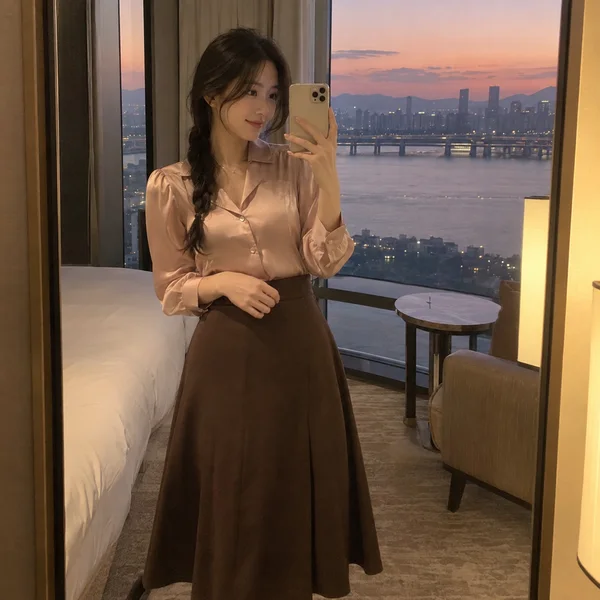 연천 하린 홈타이 안내 이미지